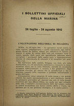 giornale/IEI0151761/1915/n. 003/32